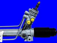 Direksiyon Kutusu 32136752133 - BMW E39 (1996-2005)