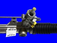 Direksiyon Kutusu 32131094927 - BMW E36 E46 (1993-2005)