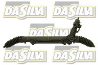 Direksiyon Kutusu 32136769267 - BMW X5 E53 (1999-2006)