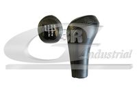 Vites Topuzu 25111434495 - BMW E30 E34 E36 E39 E38 E46 (1983-2005)