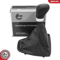 Vites Topuzu 25117529088 - BMW (2005-2011)