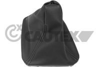 Vites Körüğü 25111221665 - BMW E36 (1991-1999)