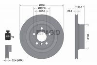<br />
<b>Notice</b>:  Undefined index: brand_name in <b>/home/otopar10/public_html/store/product.php</b> on line <b>1583</b><br />
<br />
<b>Notice</b>:  Undefined index: category_name in <b>/home/otopar10/public_html/store/product.php</b> on line <b>1583</b><br />
Fren Diski 34206877213 - BMW G20 G21 (2017-) -  