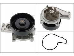 <br />
<b>Notice</b>:  Undefined index: brand_name in <b>/home/otopar10/public_html/store/product.php</b> on line <b>1583</b><br />
<br />
<b>Notice</b>:  Undefined index: category_name in <b>/home/otopar10/public_html/store/product.php</b> on line <b>1583</b><br />
Devirdaim 11518591069 - X1 F45/F46/F48, X2 F39, Mini F54/F55/F56/F57/F60 (2014-) -  