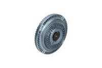 Fan Termiği 11521740962 - BMW E24-E28-E30-E34-E36-E38-E39-Z3 (1982-1999) - BSG 