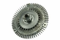 <br />
<b>Notice</b>:  Undefined index: brand_name in <b>/home/otopar10/public_html/store/product.php</b> on line <b>1583</b><br />
<br />
<b>Notice</b>:  Undefined index: category_name in <b>/home/otopar10/public_html/store/product.php</b> on line <b>1583</b><br />
Fan Termiği 11527505302 - E36/E39/E46/E38/X5/Z3 (1999-2003) -  