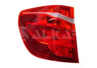 Stop Lambası 63217217311 - BMW X3 F25 (2013-2016)