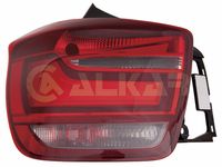 Stop Lambası 63217241541 - BMW 1 Serisi F20 F21 (2011-2014)