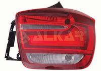 Stop Lambası 63217241542 - BMW F20/F21 (2011-2014)