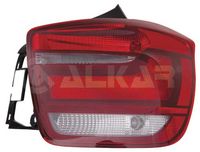 Stop Lambası 63217270096 - BMW 1 Serisi F20 F21 (2010-2014)
