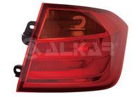 Stop Lambası 63217312846 - BMW 3 Serisi F30 F31 F35 M3 F80 (2011-2015)