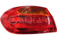 Stop Lambası 63217296097 - BMW M4 F32/F82/F33/F36 (2014-2018)