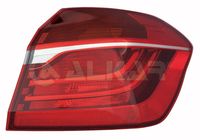 Stop Lambası Sağ 63217311030 - BMW (2013-2018)