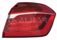 Stop Lambası 63217311060 - BMW (2013-2018)