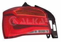 Stop Lambası 63217359017 - BMW 1 Serisi F20/F21 (2014-2018)