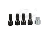Bijon Seti 36132453961 - BMW (2005-2021)