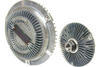 Fan Termiği 11527831619 - M3 (1996-2006)