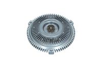 Fan Termiği 11522245498 - E36 M41 Motor (1995-1999)