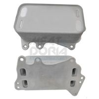 <br />
<b>Notice</b>:  Undefined index: brand_name in <b>/home/otopar10/public_html/store/product.php</b> on line <b>1583</b><br />
<br />
<b>Notice</b>:  Undefined index: category_name in <b>/home/otopar10/public_html/store/product.php</b> on line <b>1583</b><br />
Yağ Radyatörü 11428510856 - F30 F10 X5 N57N (2010-2018) -  