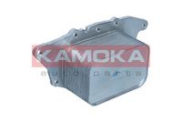 <br />
<b>Notice</b>:  Undefined index: brand_name in <b>/home/otopar10/public_html/store/product.php</b> on line <b>1583</b><br />
<br />
<b>Notice</b>:  Undefined index: category_name in <b>/home/otopar10/public_html/store/product.php</b> on line <b>1583</b><br />
Yağ Radyatörü 11428585236 - F20/F21/F52/F45/F46/X1/E84/F49/X2/F39 (2014-2018) -  