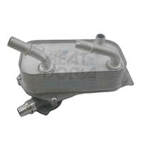 <br />
<b>Notice</b>:  Undefined index: brand_name in <b>/home/otopar10/public_html/store/product.php</b> on line <b>1583</b><br />
<br />
<b>Notice</b>:  Undefined index: category_name in <b>/home/otopar10/public_html/store/product.php</b> on line <b>1583</b><br />
Şanzıman Yağ Soğutucu 17217551647 - 1, 3 Serisi, X1, Z4 (2005-2011) -  
