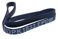<br />
<b>Notice</b>:  Undefined index: brand_name in <b>/home/otopar10/public_html/store/product.php</b> on line <b>1583</b><br />
<br />
<b>Notice</b>:  Undefined index: category_name in <b>/home/otopar10/public_html/store/product.php</b> on line <b>1583</b><br />
V Kayışı 11287628279 - F01 F02 X6 E71 N62 N54 (2010-2016) -  