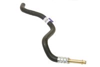 Direksiyon Hortumu 32411094306 - Bmw E38-E39 (1996-2003)
