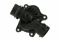 <br />
<b>Notice</b>:  Undefined index: brand_name in <b>/home/otopar10/public_html/store/product.php</b> on line <b>1583</b><br />
<br />
<b>Notice</b>:  Undefined index: category_name in <b>/home/otopar10/public_html/store/product.php</b> on line <b>1583</b><br />
Termostat 11517805811 - BMW (2003-2016) -  