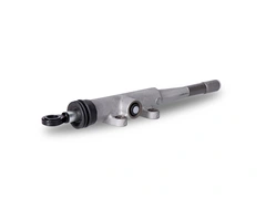 Debriyaj Merkezi Üst 21521155425 - BMW E34 (1990-1995)