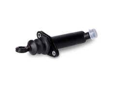 Debriyaj Merkezi Üst 21526758828 - BMW E39 (1996-1997)