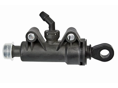Debriyaj Merkezi Üst 21526758820 - BMW E36 (1997-1999)