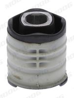 Travers Burcu 33316792509 - BMW F20 (2012-2015)