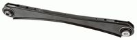 Denge Kolu 33326788850 - BMW X3 F25 X4 F26 (2014-)