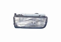 Sis Farı 63178357389 - BMW E36 (1990-1999)