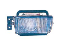 Sis Farı 63178360941 - BMW E34 (1988-1995)