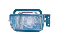 Sis Farı 63178360942 - BMW E34 (1988-1995)