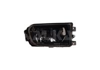 Sis Farı 63178360576 - BMW 5 Serisi E39 (1996-1998)