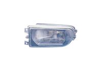 Sis Farı 63178381977 - BMW 5 Serisi E39 (1998-2001)