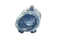 Sis Farı 63178409025 - BMW X5 E53 (2000-2002)