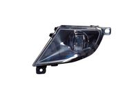 Sis Farı 63177177711 - BMW 5 Serisi E60 LCI (2008-2010)