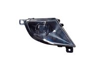 Sis Farı Sağ 63177177712 - BMW E60 LCI (2008-2010)