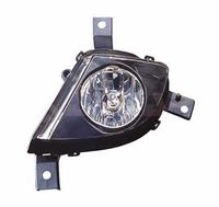 Sis Farı 63177199893 - BMW 3 Serisi E90 (2008-2011)