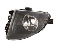 Sis Farı Sol 63177216885 - BMW 5 Serisi F10/F11/F18 (2010-2014)