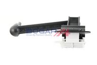 Viraj Askı Rotu 37146891166 - BMW X3 G01, X4 G02 (2014-)