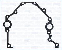 Eksantrik Kapak Contası 4046702 - 4.0 V6 (2000-)