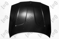 Kaput 41003449411 - BMW X3 E83 (2006-2013)