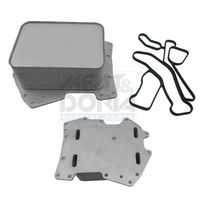 <br />
<b>Notice</b>:  Undefined index: brand_name in <b>/home/otopar10/public_html/store/product.php</b> on line <b>1583</b><br />
<br />
<b>Notice</b>:  Undefined index: category_name in <b>/home/otopar10/public_html/store/product.php</b> on line <b>1583</b><br />
 Yağ Radyatörü 5989070106 - Range Rover V IV Sport 4.4 D-SDV8 (2010-) -  