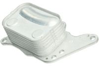 <br />
<b>Notice</b>:  Undefined index: brand_name in <b>/home/otopar10/public_html/store/product.php</b> on line <b>1583</b><br />
<br />
<b>Notice</b>:  Undefined index: category_name in <b>/home/otopar10/public_html/store/product.php</b> on line <b>1583</b><br />
Yağ Soğutucusu 11427552687 - R55-R61 N14-N18 (2007-2016) -  