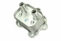 Yağ Soğutucusu 11427509212 - MINI R50-R52 (2001-2004)
