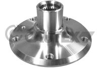 Porya Arka 33416760056 - BMW 1 Serisi E81, 1 Serisi E87, 3 Serisi E90, 3 Serisi E92, 3 Serisi E93 (2005-2011)